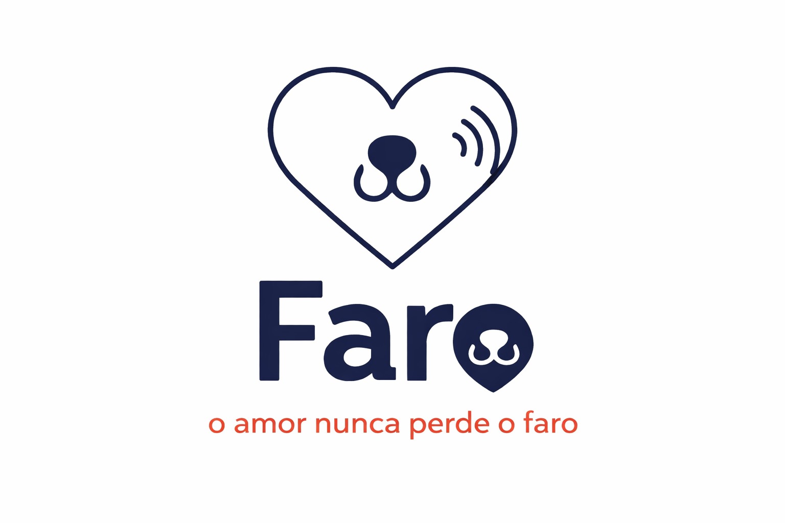 Faro